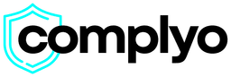 Complyo Logo
