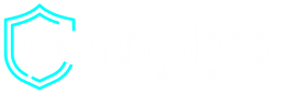 Complyo Logo